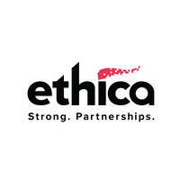 Ethica Partners